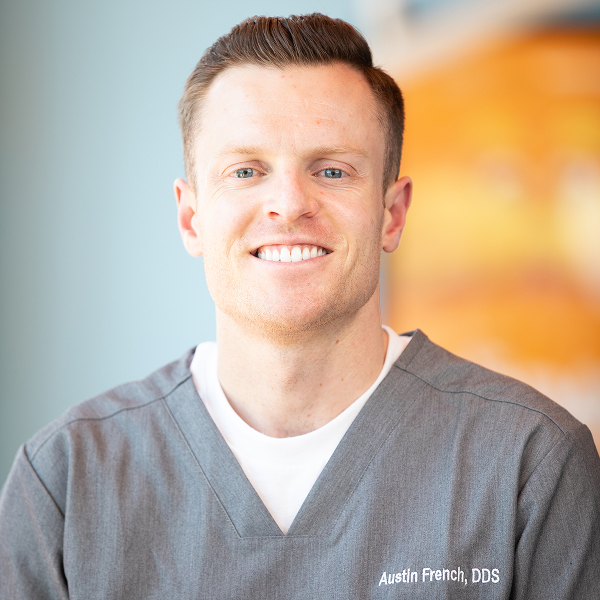 Just 4 kiDDS Dentistry For Children Image